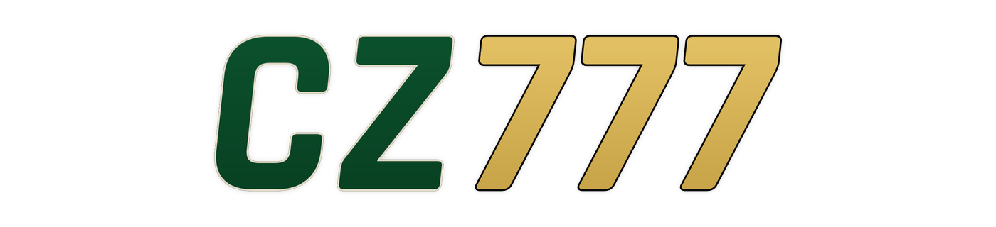 cz777
